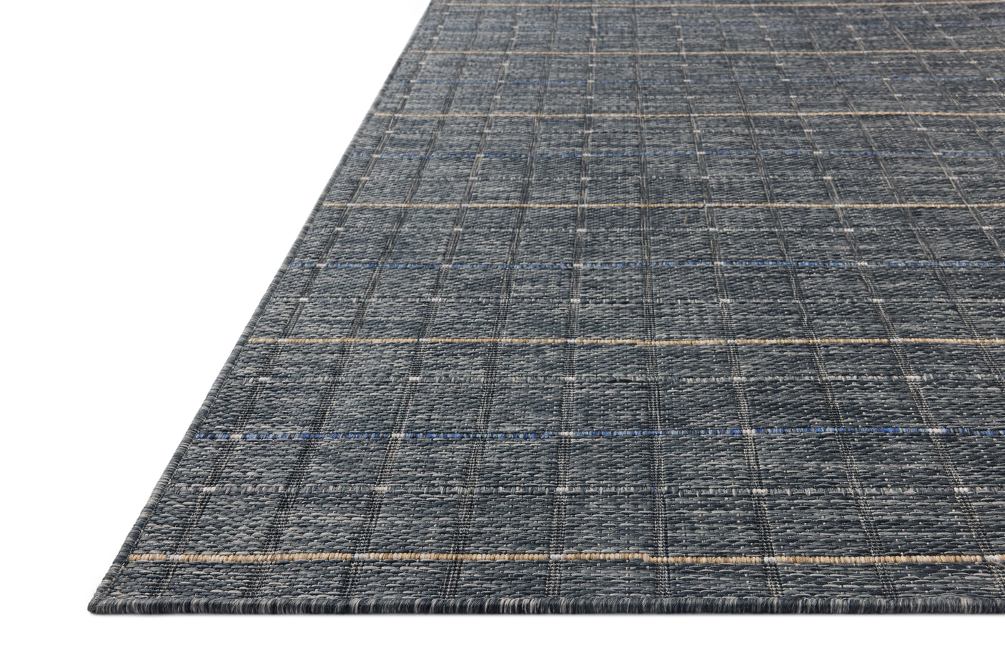 Birch Rug 02
