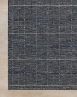 Birch Rug 02