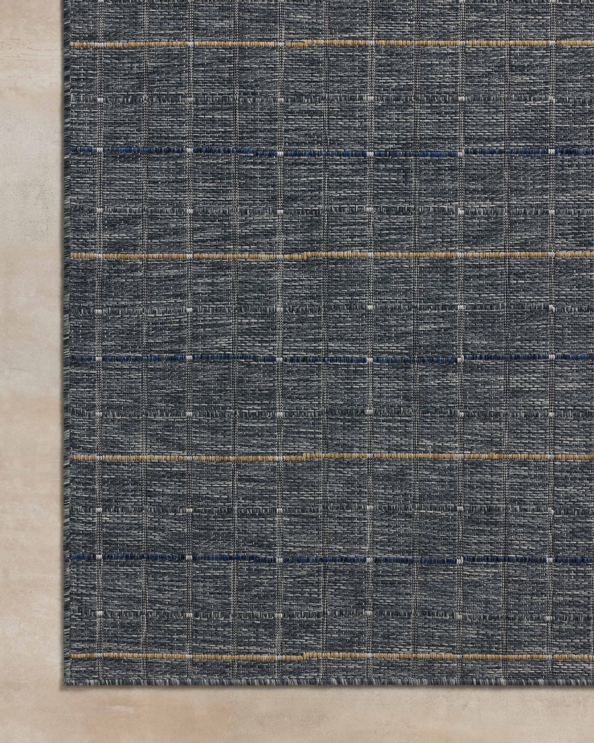 Birch Rug 02
