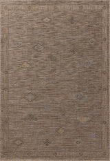 Birch Rug 03