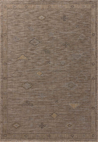 Birch Rug 03