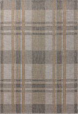 Birch Rug 05