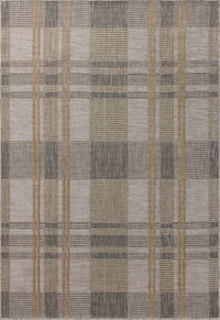 Birch Rug 05