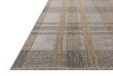 Birch Rug 05