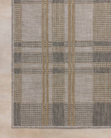 Birch Rug 05