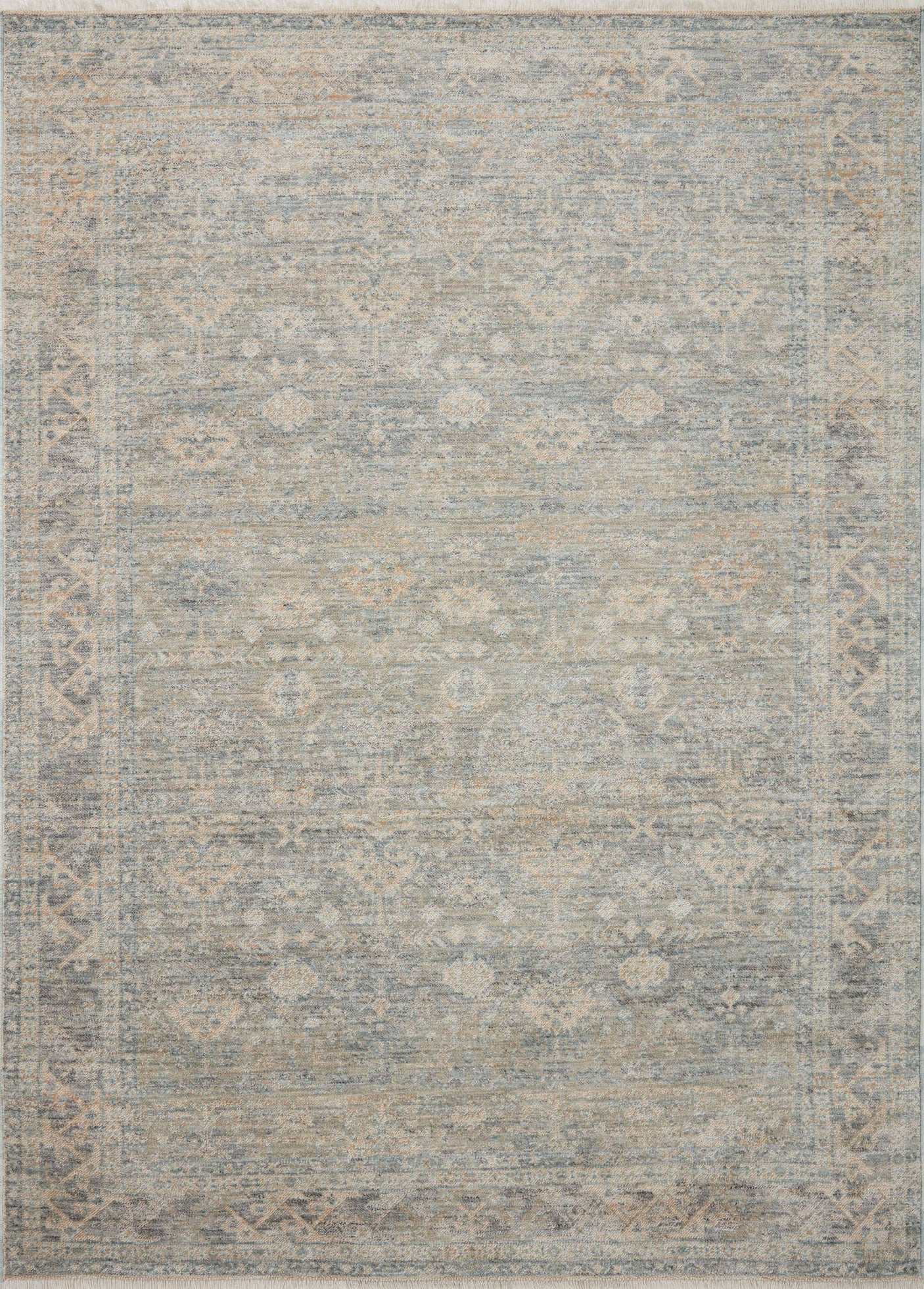 Blake Rug 01