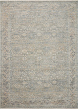 Blake Rug 01