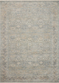 Blake Rug 01