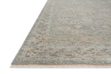 Blake Rug 01