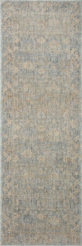 Blake Rug 01