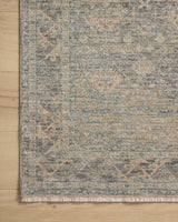 Blake Rug 01