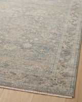 Blake Rug 01