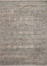 Blake Rug 02