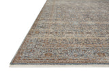Blake Rug 02