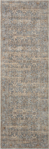 Blake Rug 02