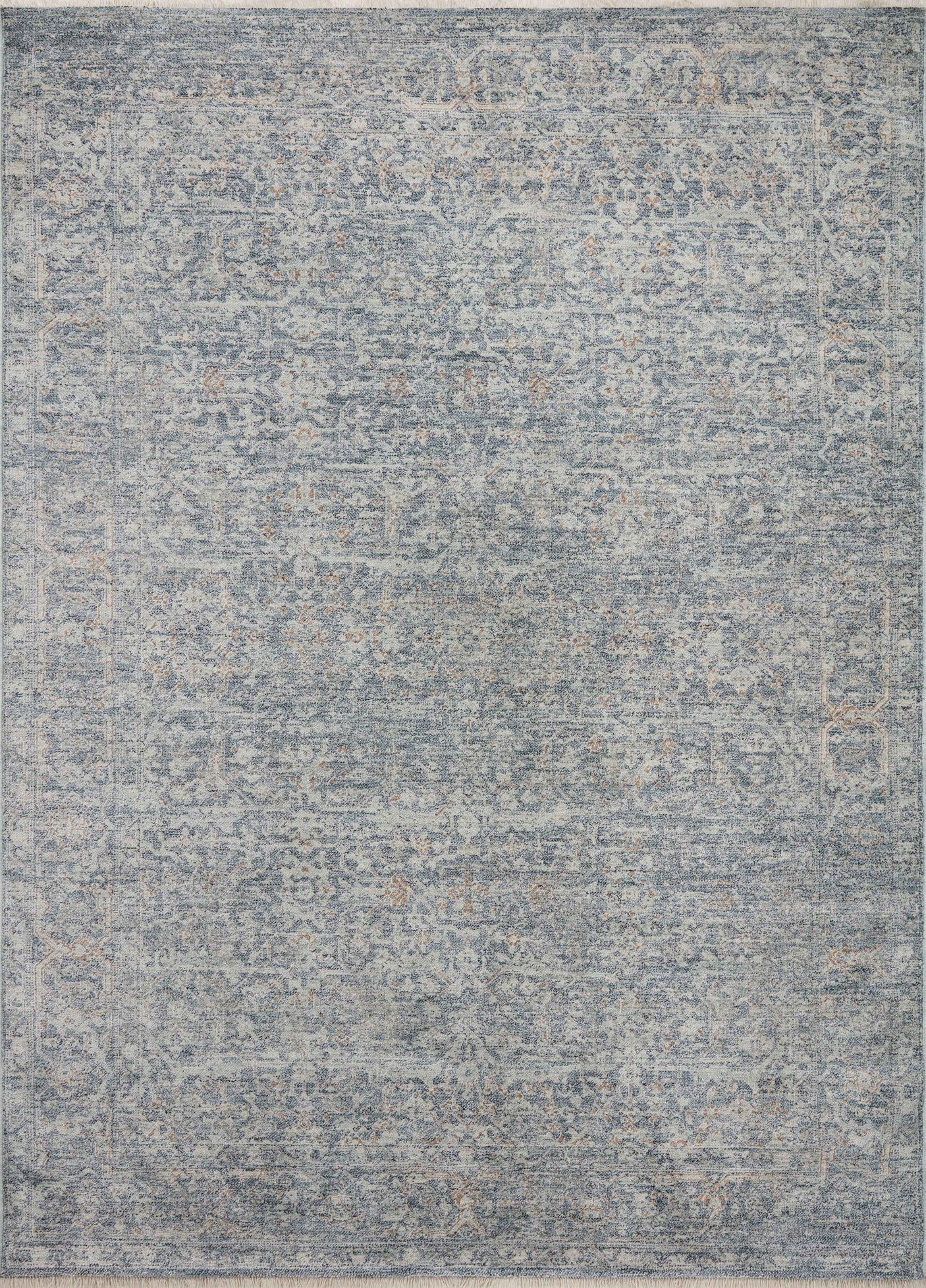 Blake Rug 03
