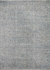 Blake Rug 03