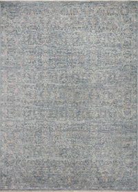 Blake Rug 03