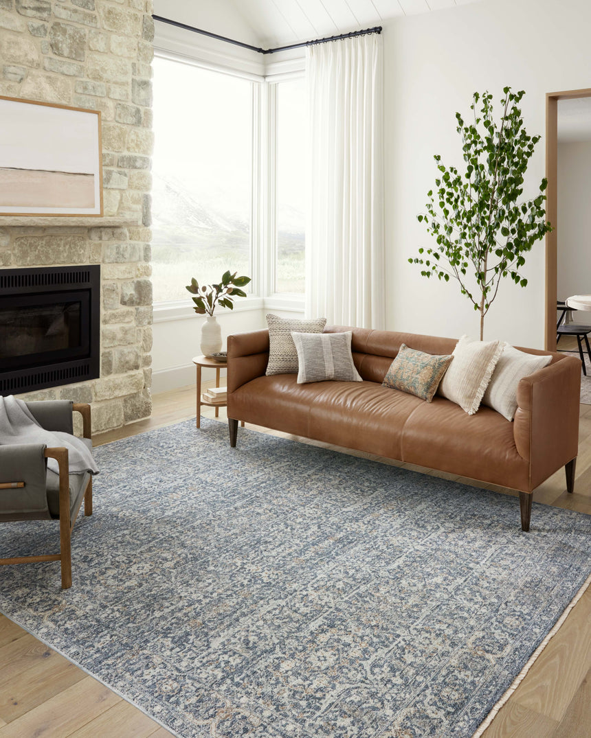 Blake Rug 03