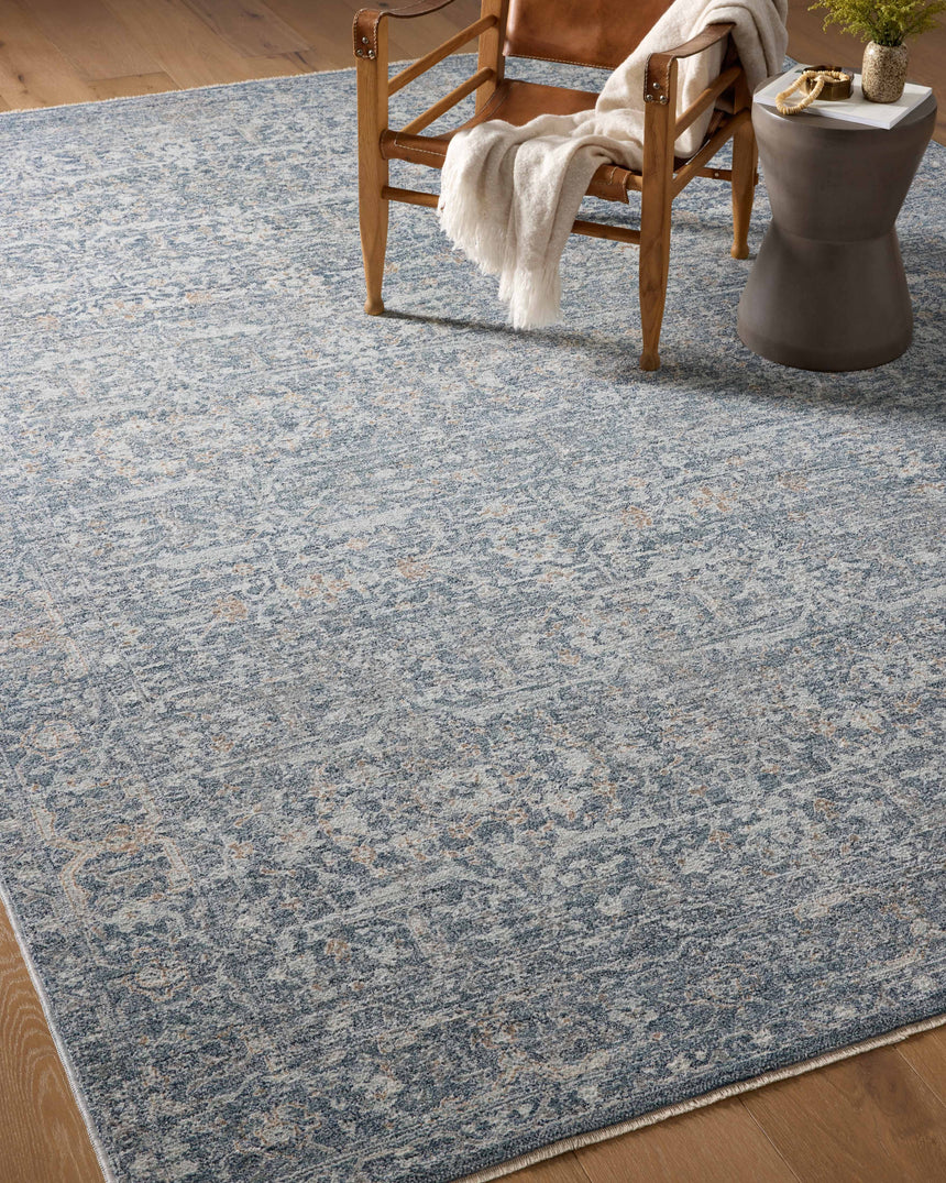 Blake Rug 03
