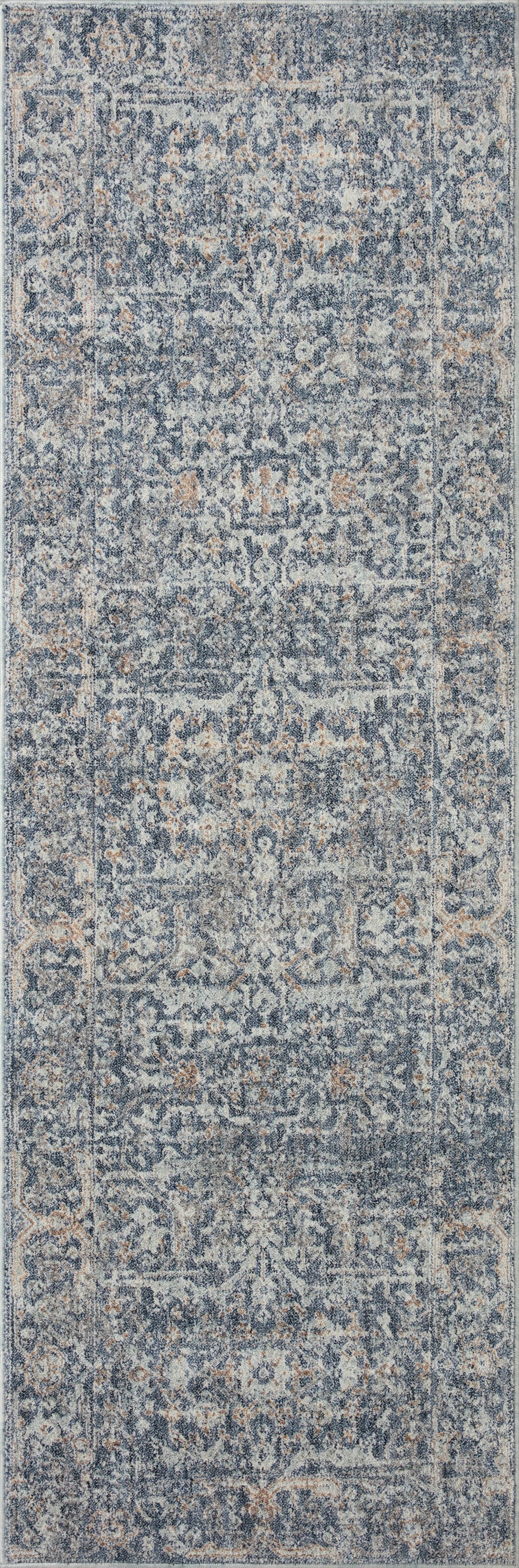 Blake Rug 03