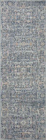 Blake Rug 03