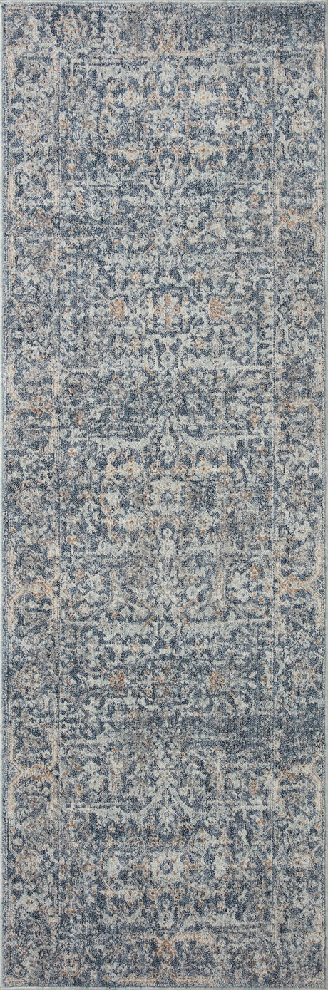Blake Rug 03