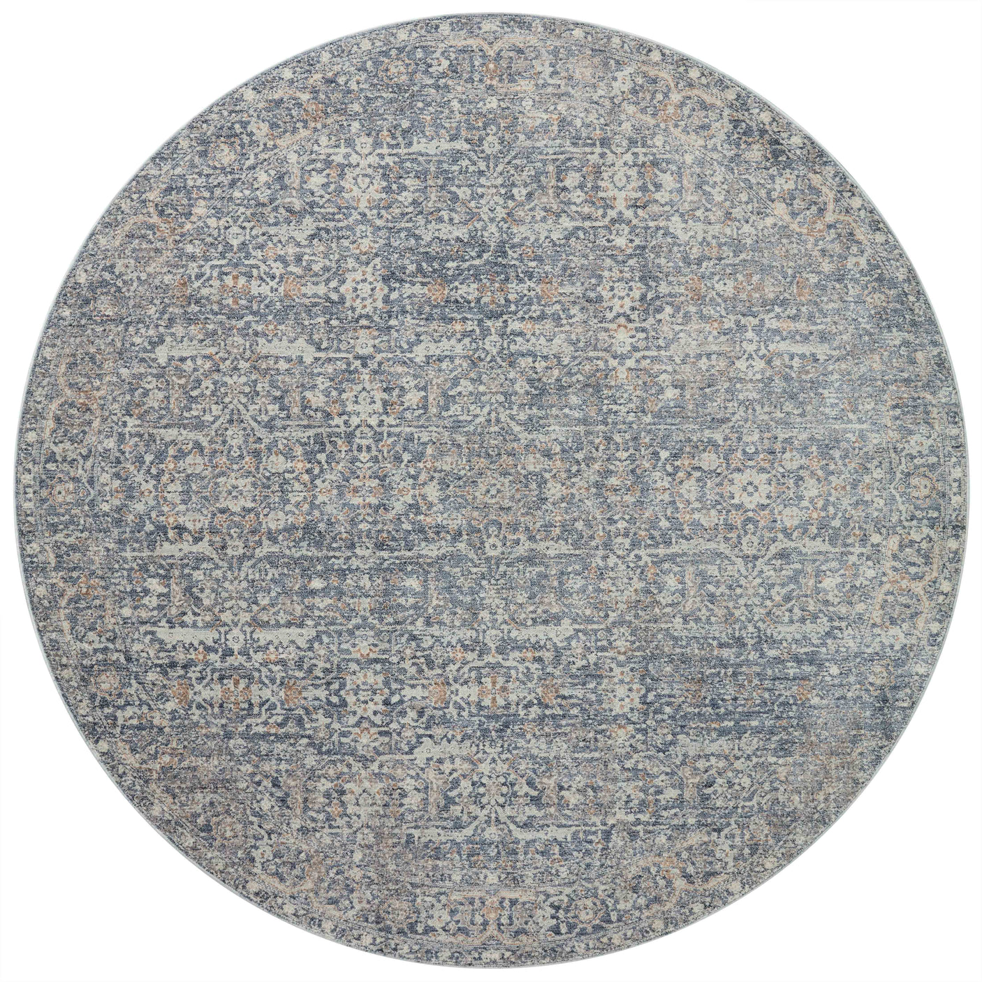 Blake Rug 03