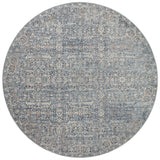 Blake Rug 03