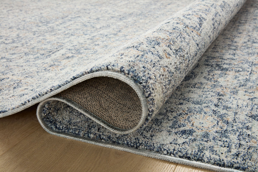 Blake Rug 03