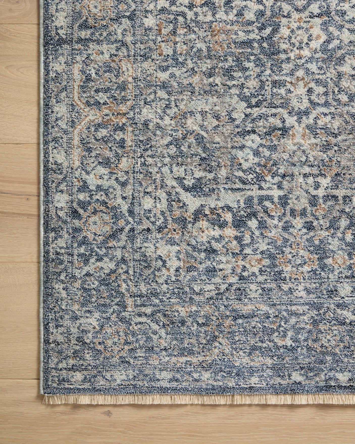 Blake Rug 03