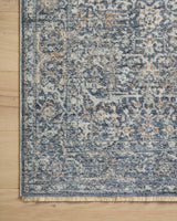 Blake Rug 03