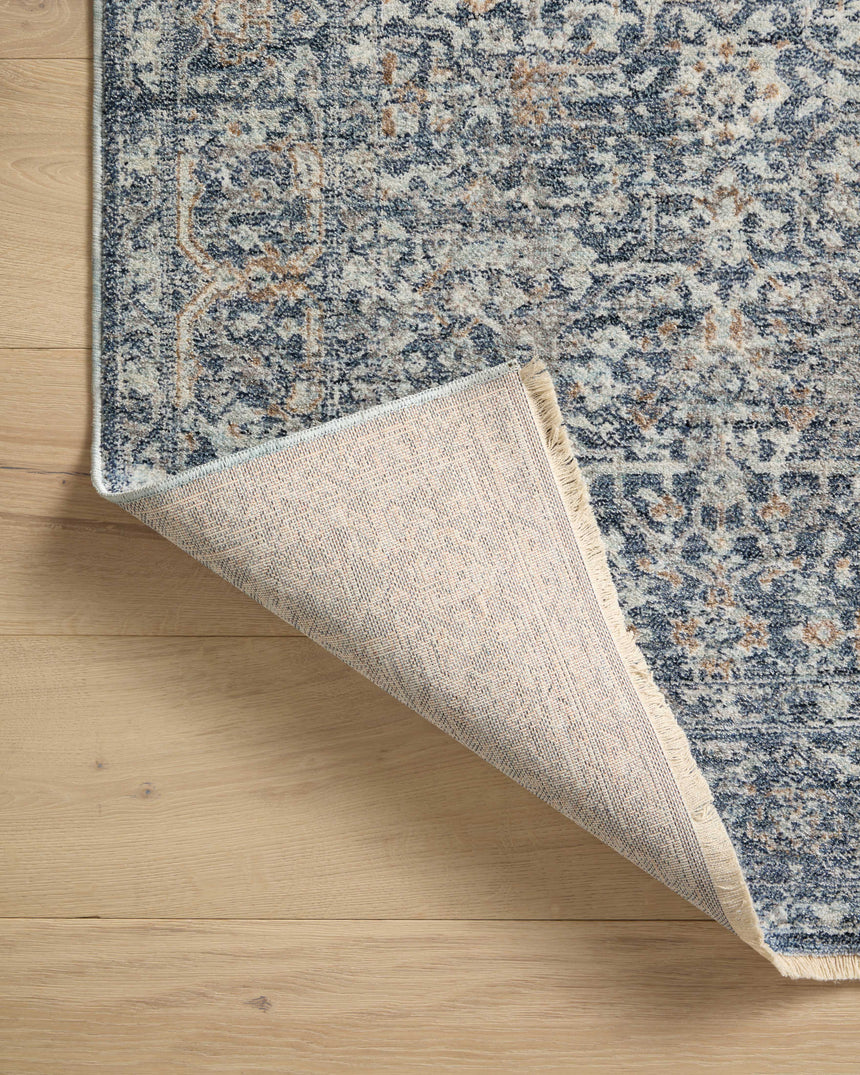 Blake Rug 03