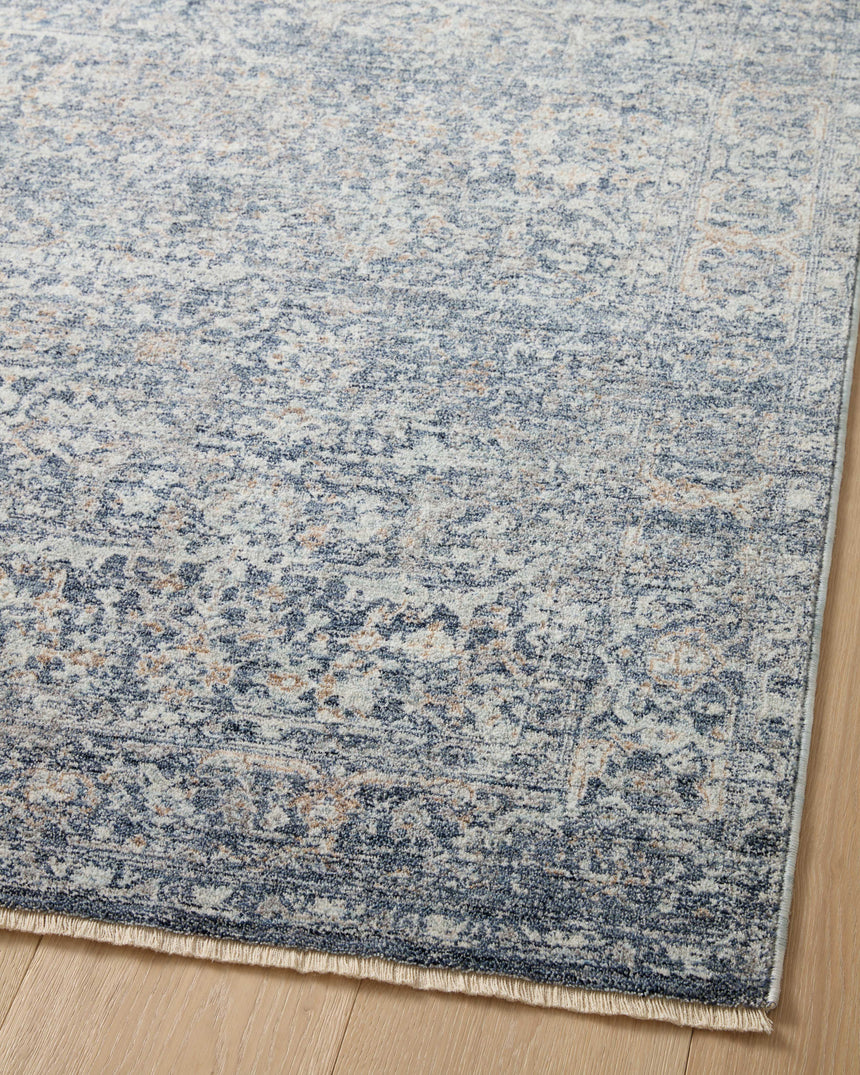 Blake Rug 03
