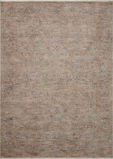 Blake Rug 03