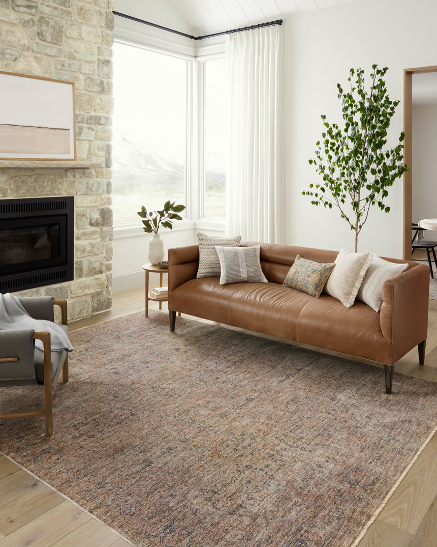 Blake Rug 03