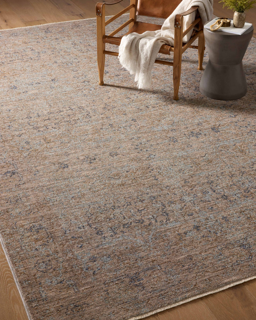 Blake Rug 03