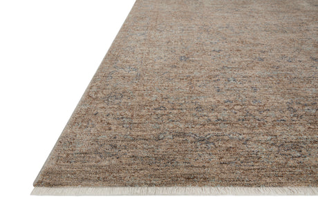 Blake Rug 03