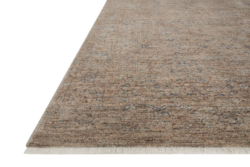 Blake Rug 03
