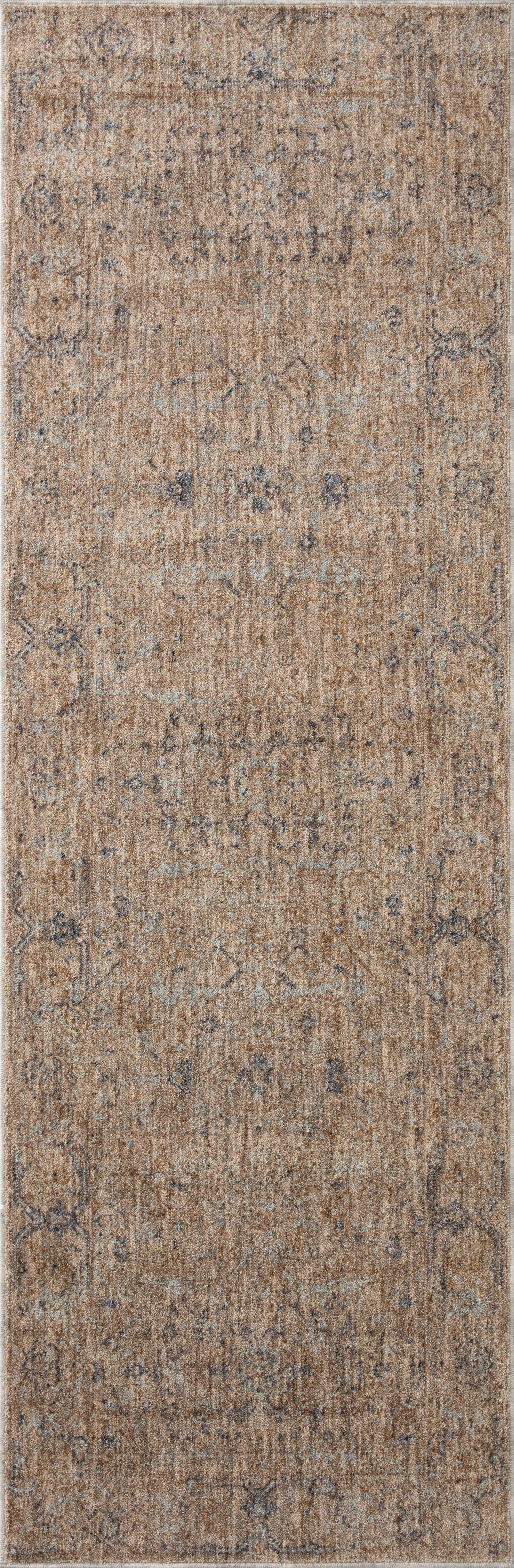 Blake Rug 03