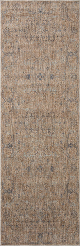 Blake Rug 03