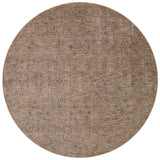 Blake Rug 03