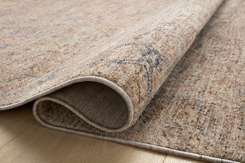 Blake Rug 03