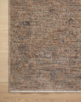 Blake Rug 03
