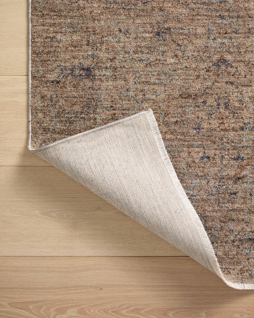 Blake Rug 03