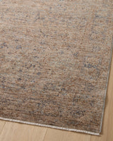 Blake Rug 03