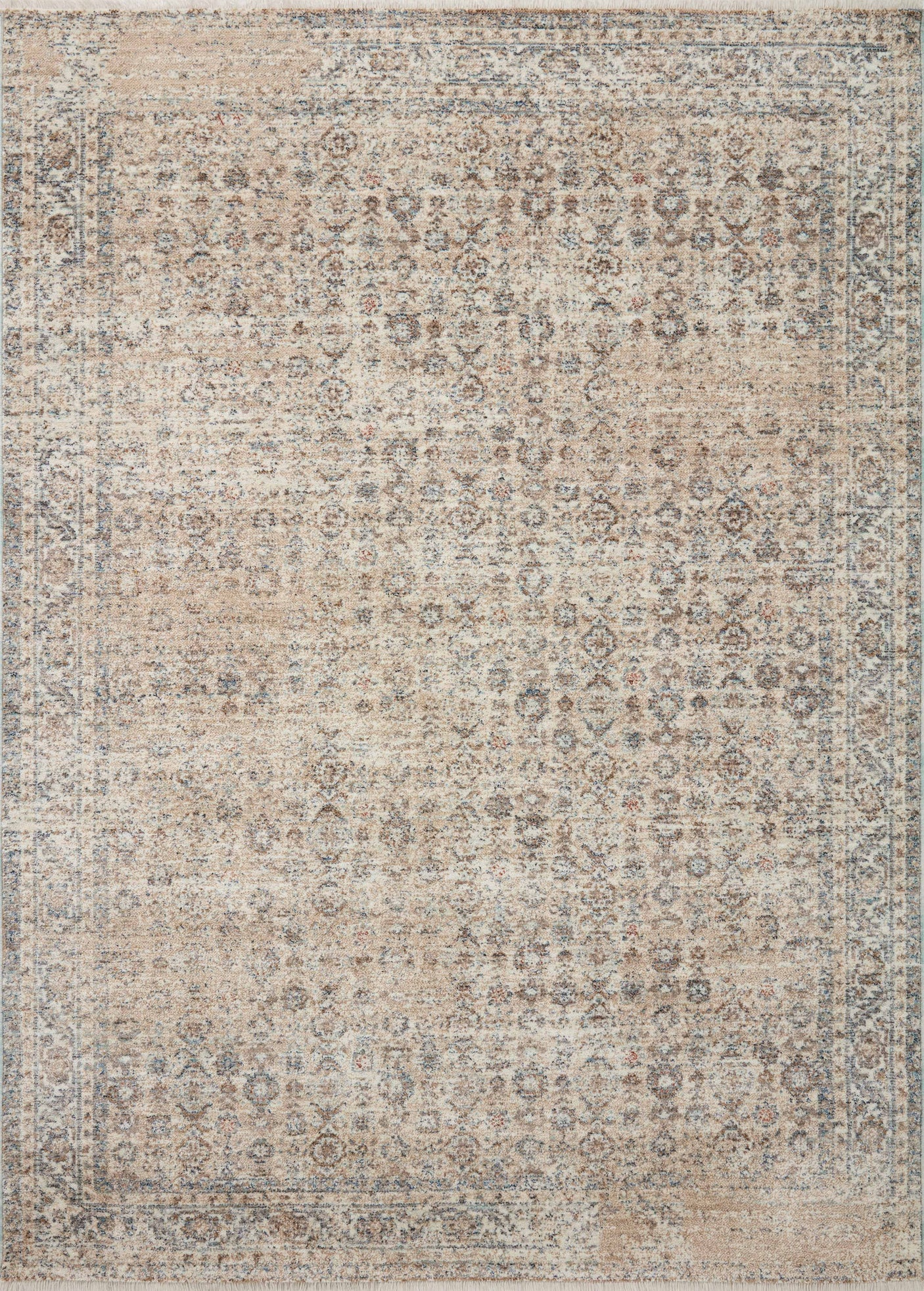 Blake Rug 04