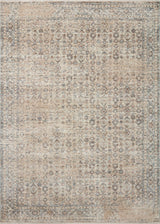 Blake Rug 04