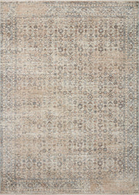Blake Rug 04