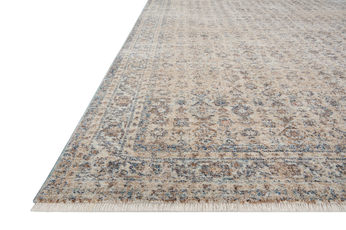 Blake Rug 04
